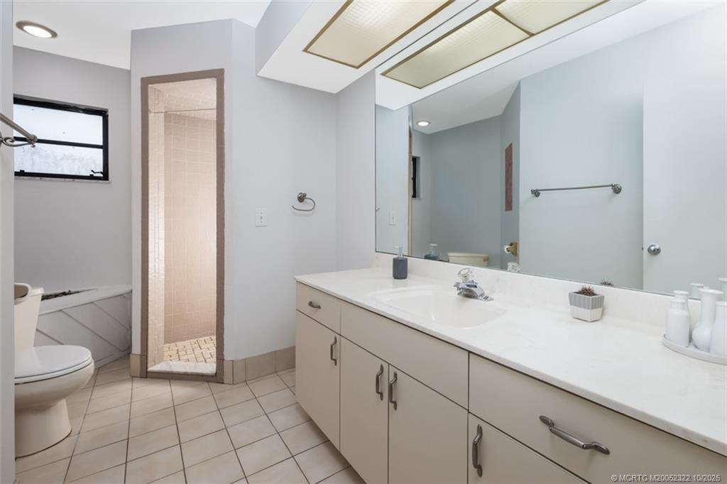 5387 SW Anhinga Avenue, Palm City, FL 34990 Photo