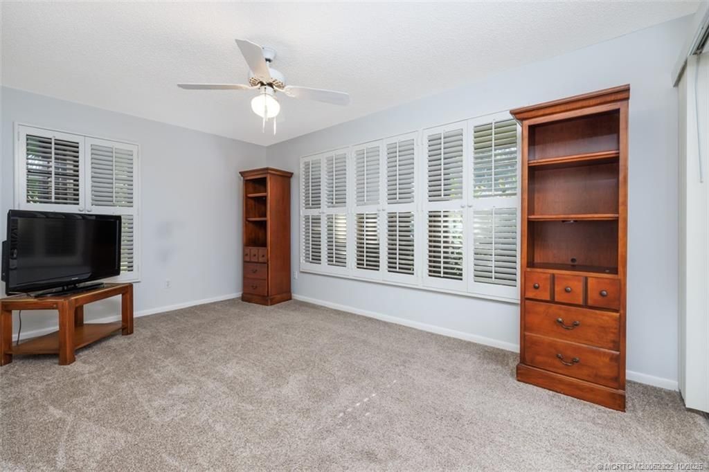 5387 SW Anhinga Avenue, Palm City, FL 34990 Photo