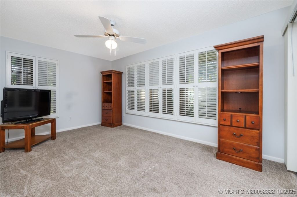 5387 SW Anhinga Avenue, Palm City, FL 34990 Photo