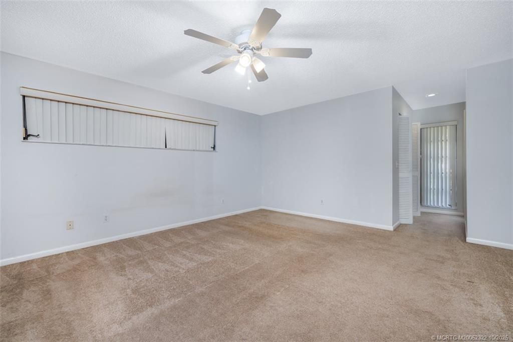 5387 SW Anhinga Avenue, Palm City, FL 34990 Photo