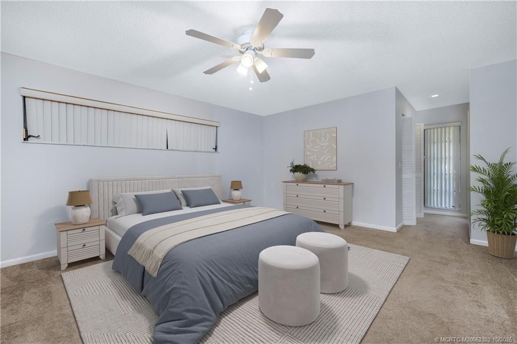 5387 SW Anhinga Avenue, Palm City, FL 34990 Photo