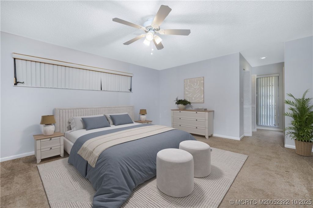 5387 SW Anhinga Avenue, Palm City, FL 34990 Photo