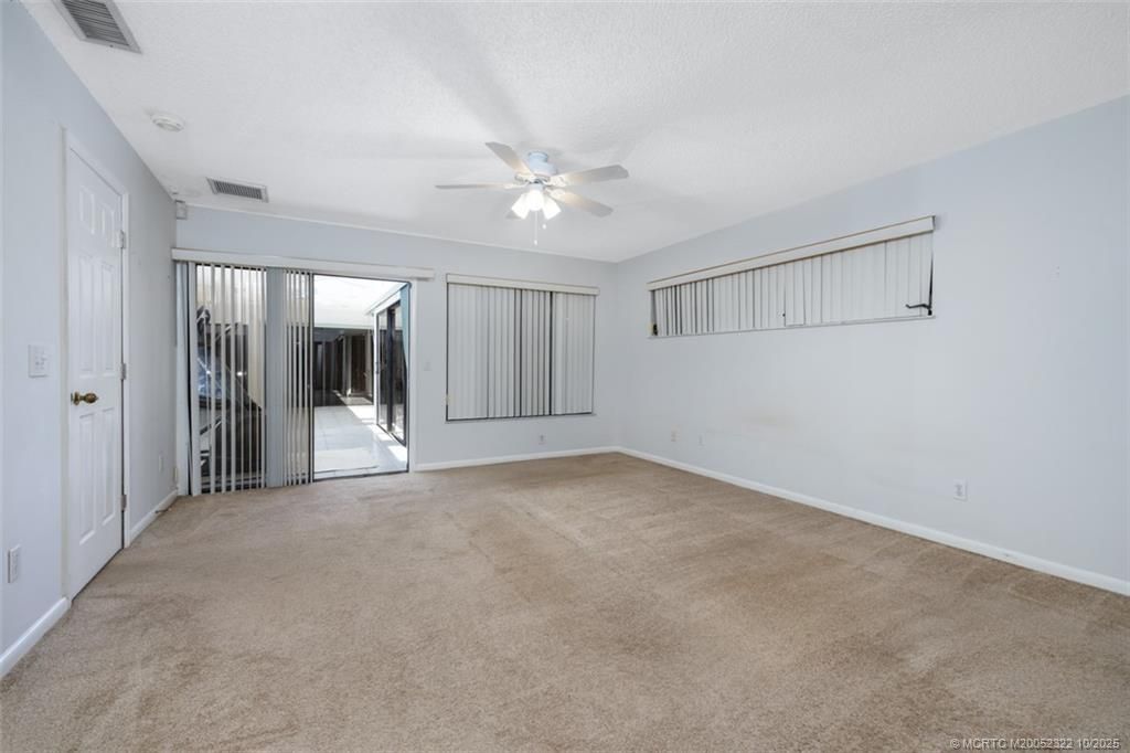 5387 SW Anhinga Avenue, Palm City, FL 34990 Photo