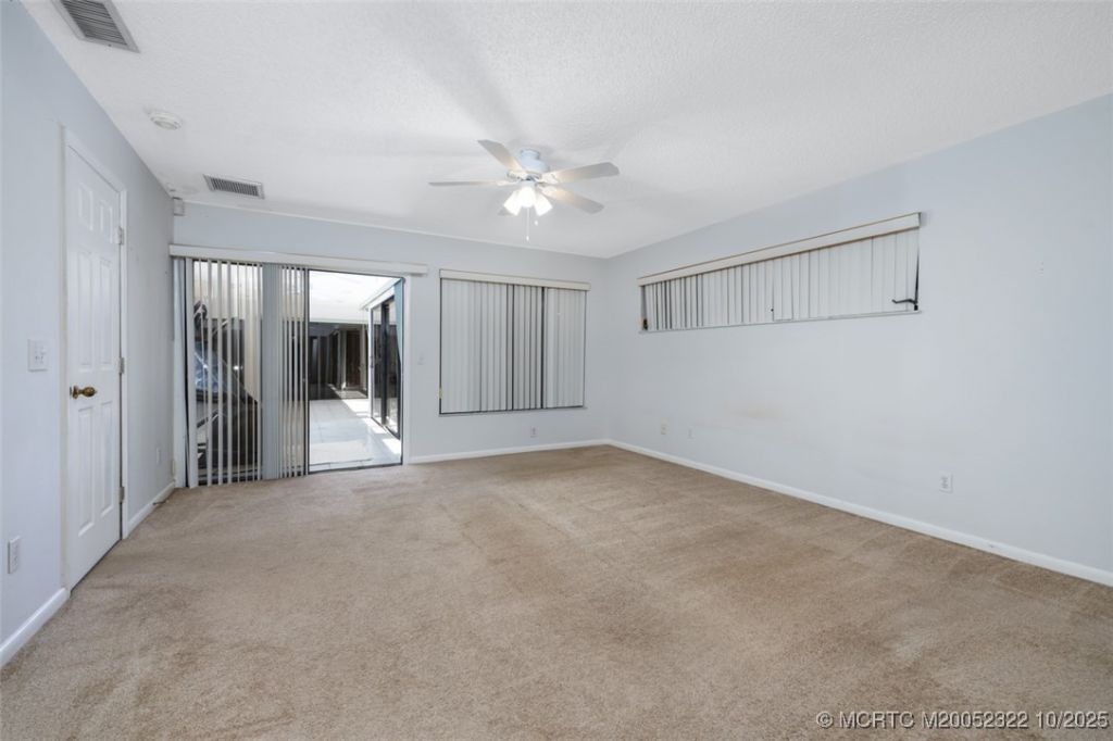 5387 SW Anhinga Avenue, Palm City, FL 34990 Photo