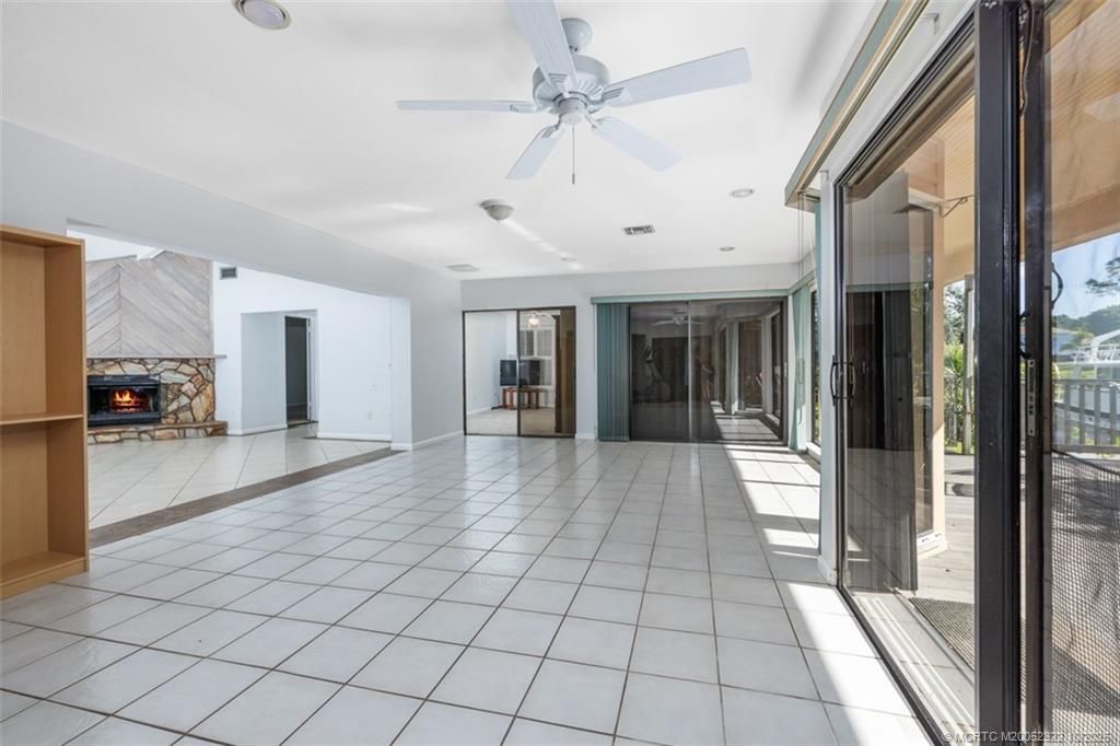 5387 SW Anhinga Avenue, Palm City, FL 34990 Photo