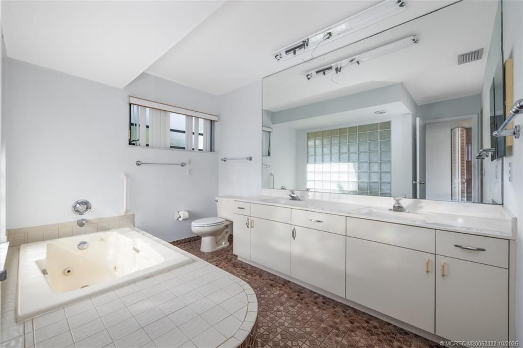 5387 SW Anhinga Avenue, Palm City, FL 34990 Photo