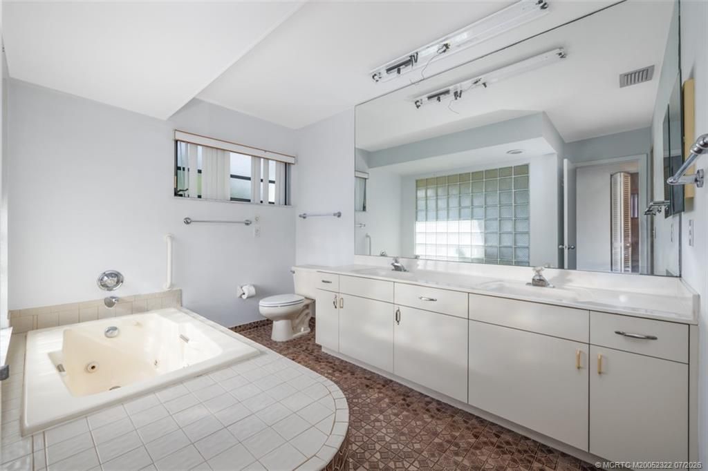 5387 SW Anhinga Avenue, Palm City, FL 34990 Photo