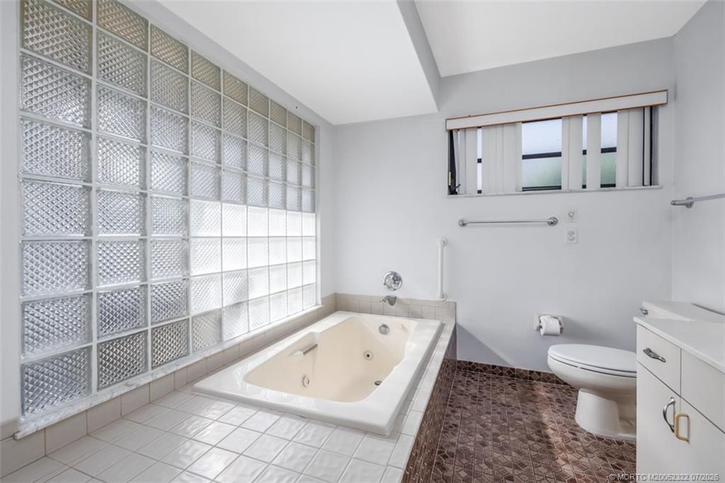 5387 SW Anhinga Avenue, Palm City, FL 34990 Photo