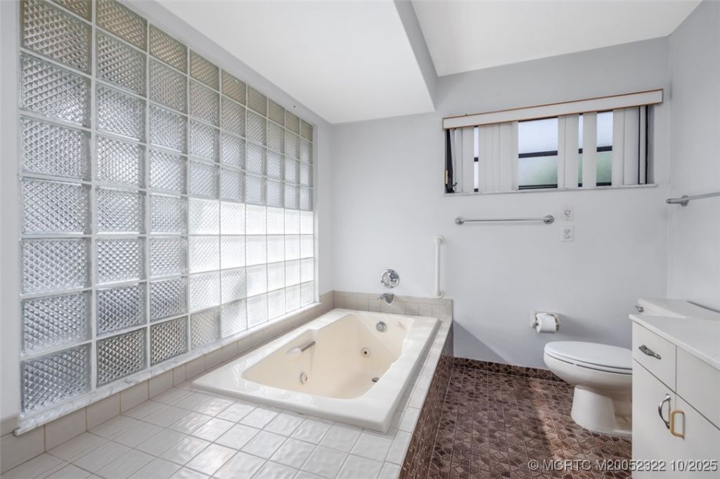 5387 SW Anhinga Avenue, Palm City, FL 34990 Photo
