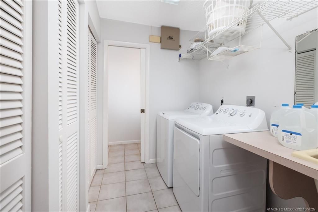 5387 SW Anhinga Avenue, Palm City, FL 34990 Photo