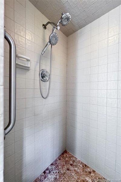 5387 SW Anhinga Avenue, Palm City, FL 34990 Photo