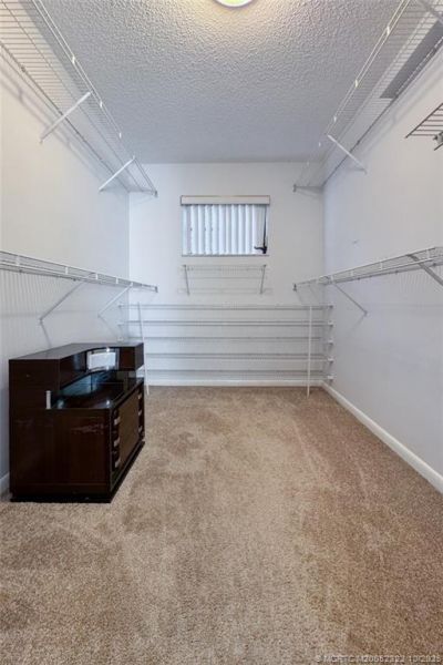 5387 SW Anhinga Avenue, Palm City, FL 34990 Photo