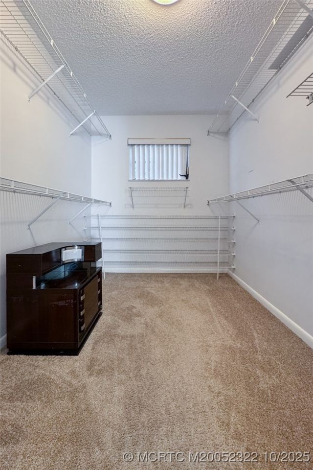 5387 SW Anhinga Avenue, Palm City, FL 34990 Photo