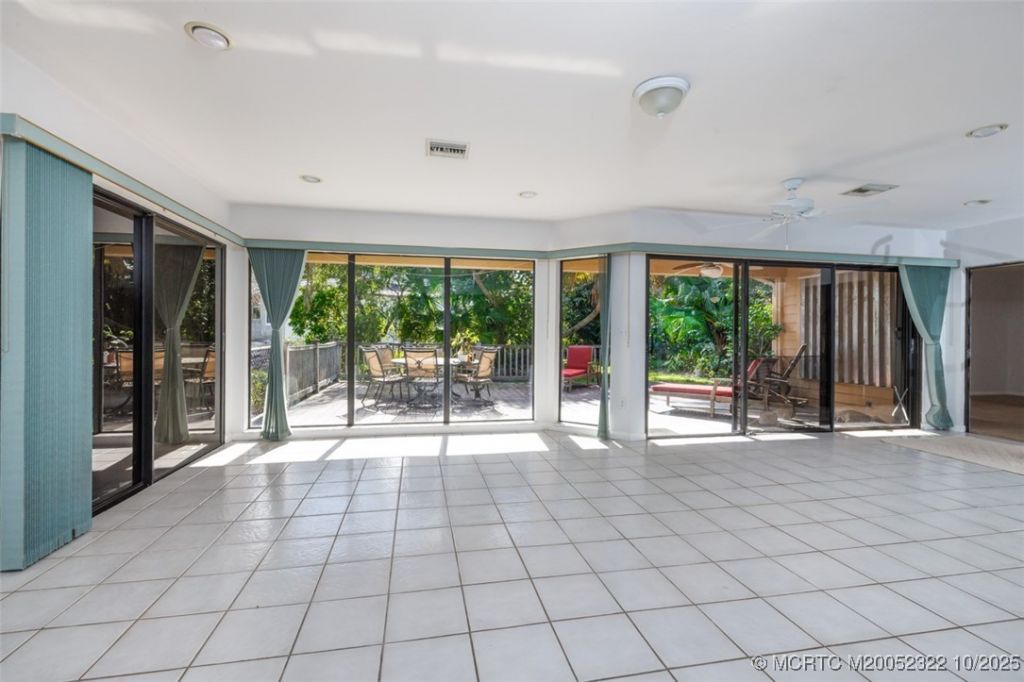 5387 SW Anhinga Avenue, Palm City, FL 34990 Photo
