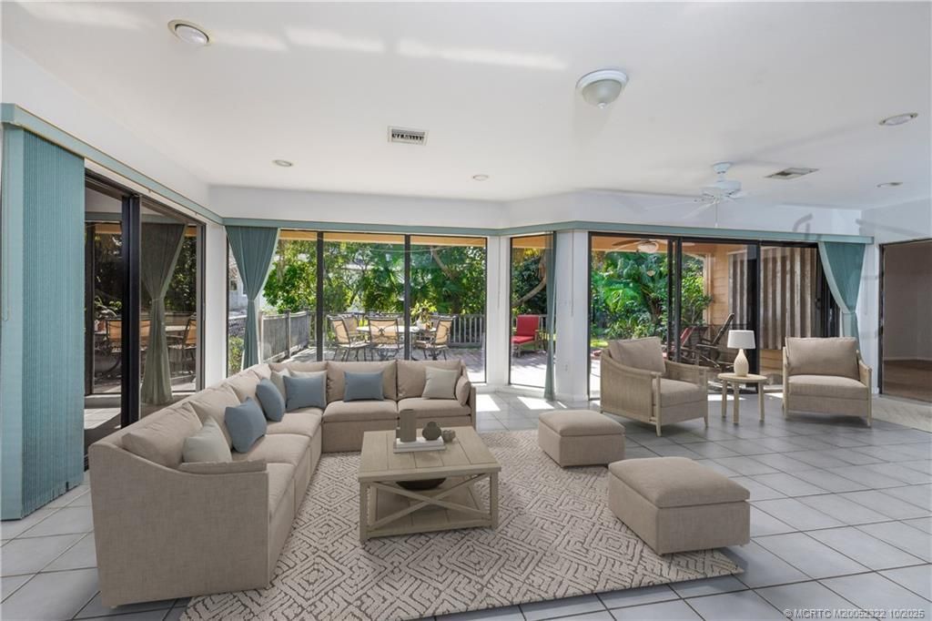 5387 SW Anhinga Avenue, Palm City, FL 34990 Photo