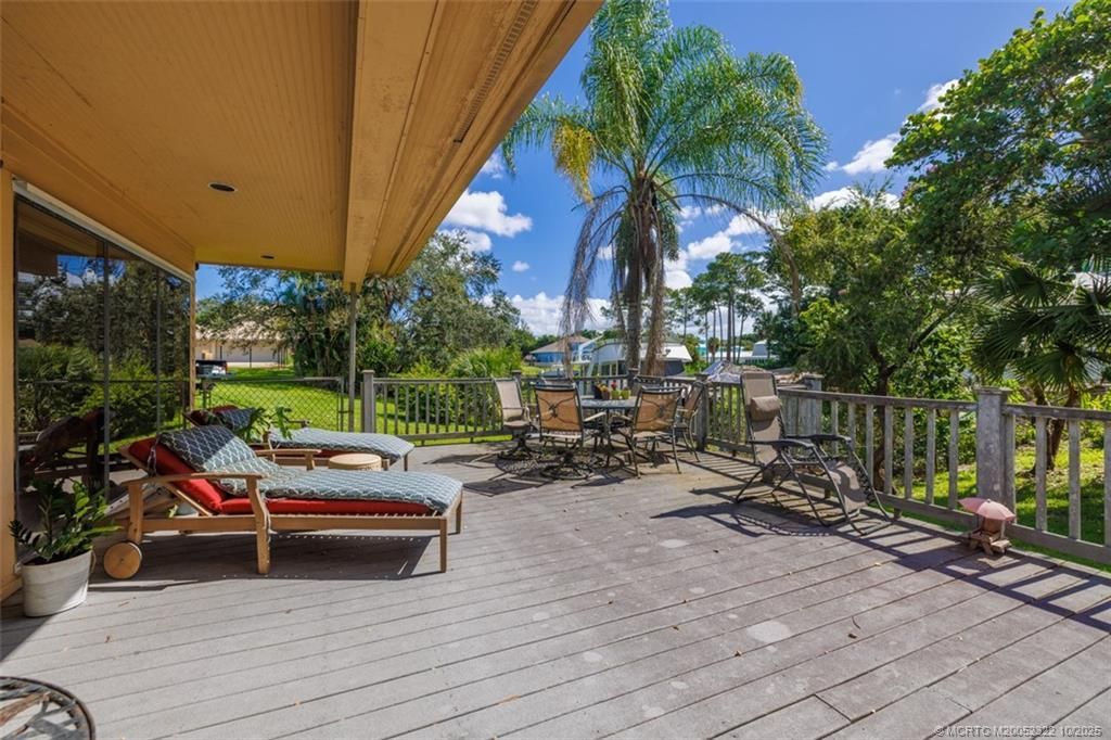 5387 SW Anhinga Avenue, Palm City, FL 34990 Photo