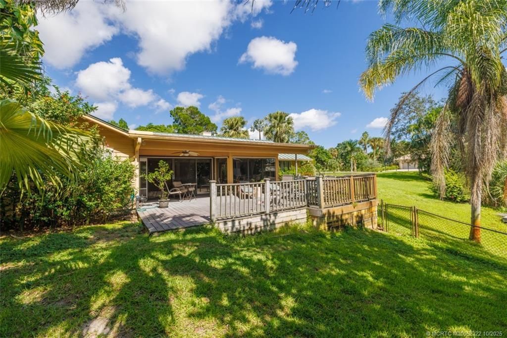 5387 SW Anhinga Avenue, Palm City, FL 34990 Photo