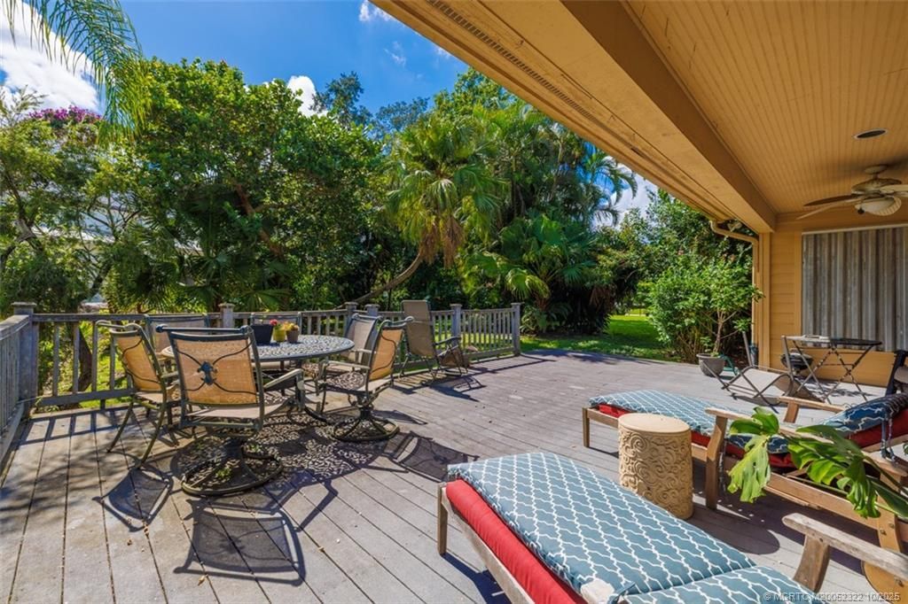 5387 SW Anhinga Avenue, Palm City, FL 34990 Photo