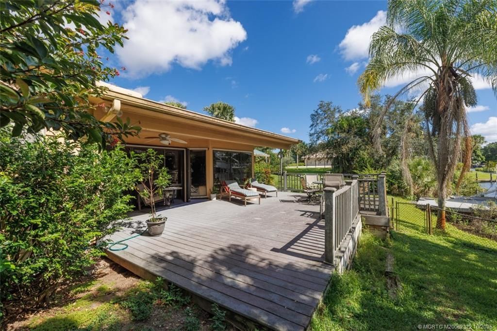 5387 SW Anhinga Avenue, Palm City, FL 34990 Photo