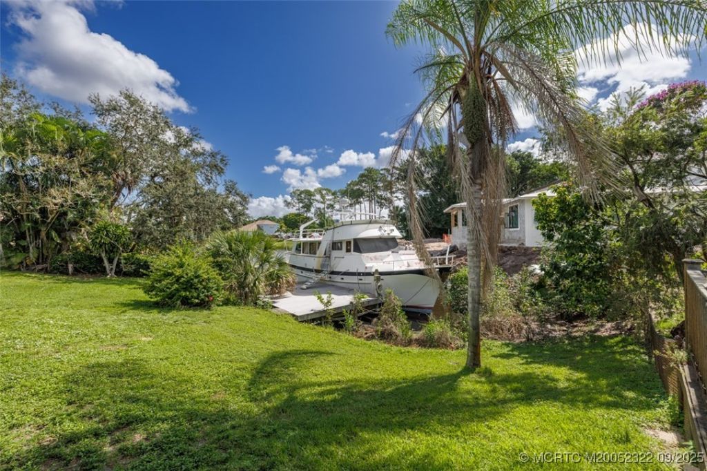 5387 SW Anhinga Avenue, Palm City, FL 34990 Photo