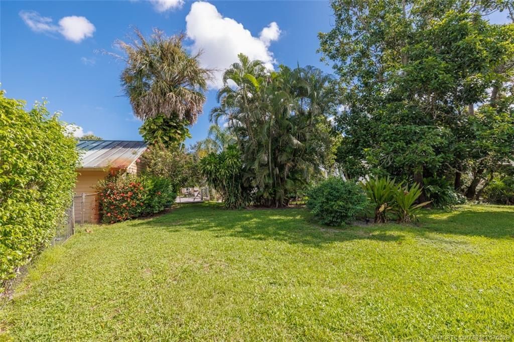 5387 SW Anhinga Avenue, Palm City, FL 34990 Photo