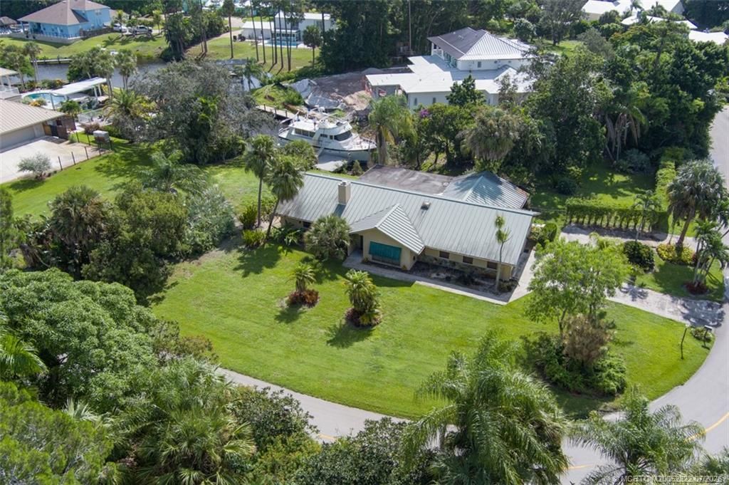 5387 SW Anhinga Avenue, Palm City, FL 34990 Photo