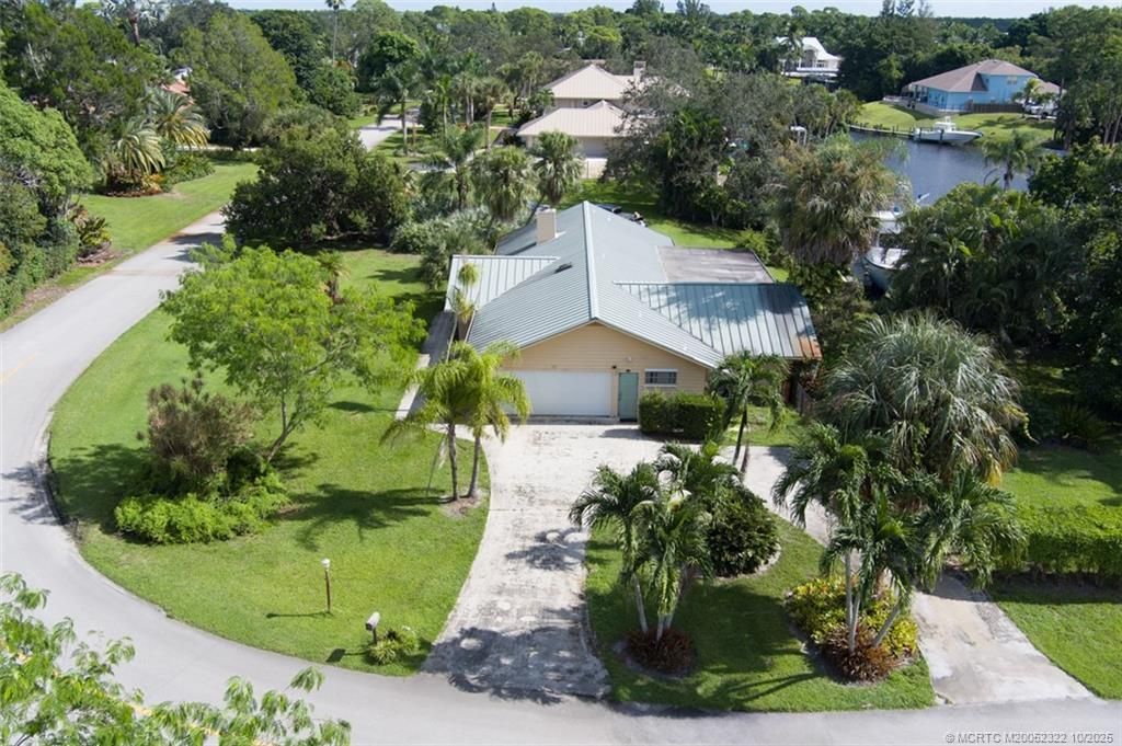 5387 SW Anhinga Avenue, Palm City, FL 34990 Photo