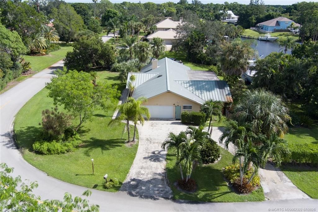 5387 SW Anhinga Avenue, Palm City, FL 34990 Photo