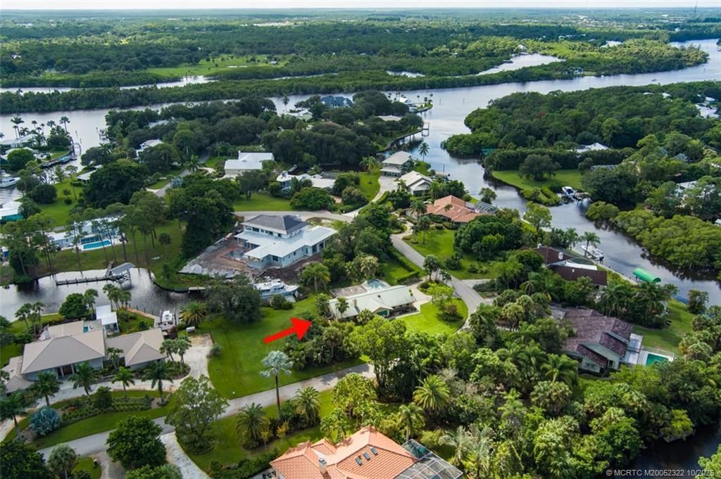 5387 SW Anhinga Avenue, Palm City, FL 34990 Photo