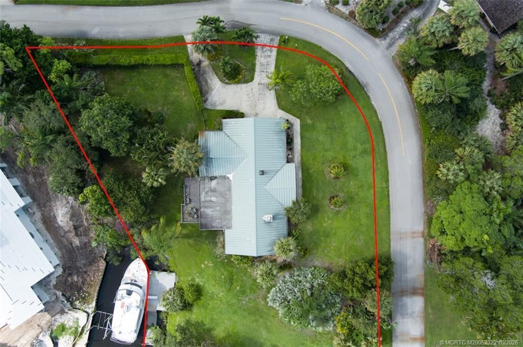 5387 SW Anhinga Avenue, Palm City, FL 34990 Photo