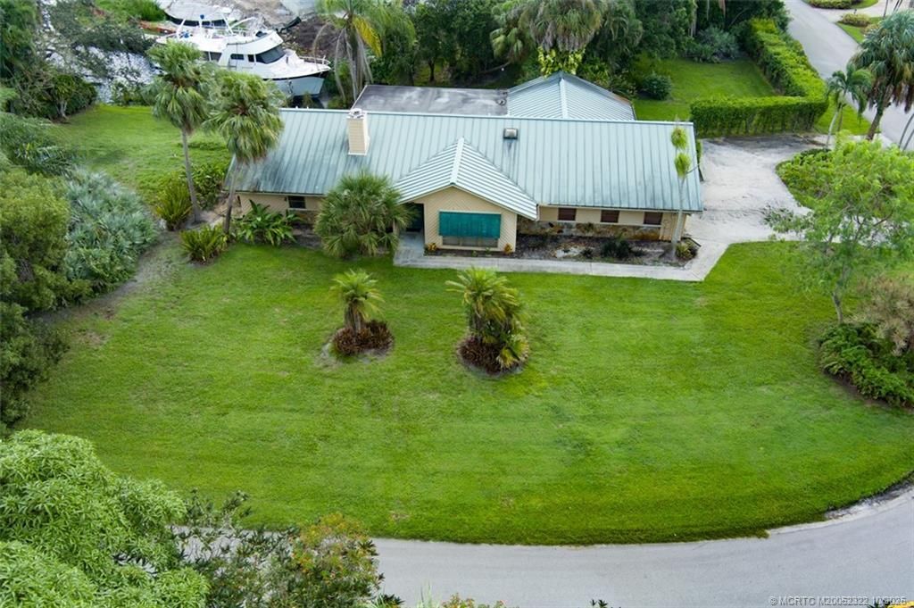 5387 SW Anhinga Avenue, Palm City, FL 34990 Photo