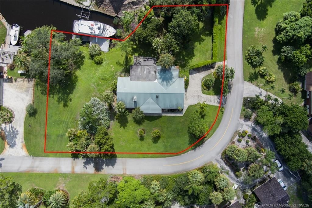 5387 SW Anhinga Avenue, Palm City, FL 34990 Photo