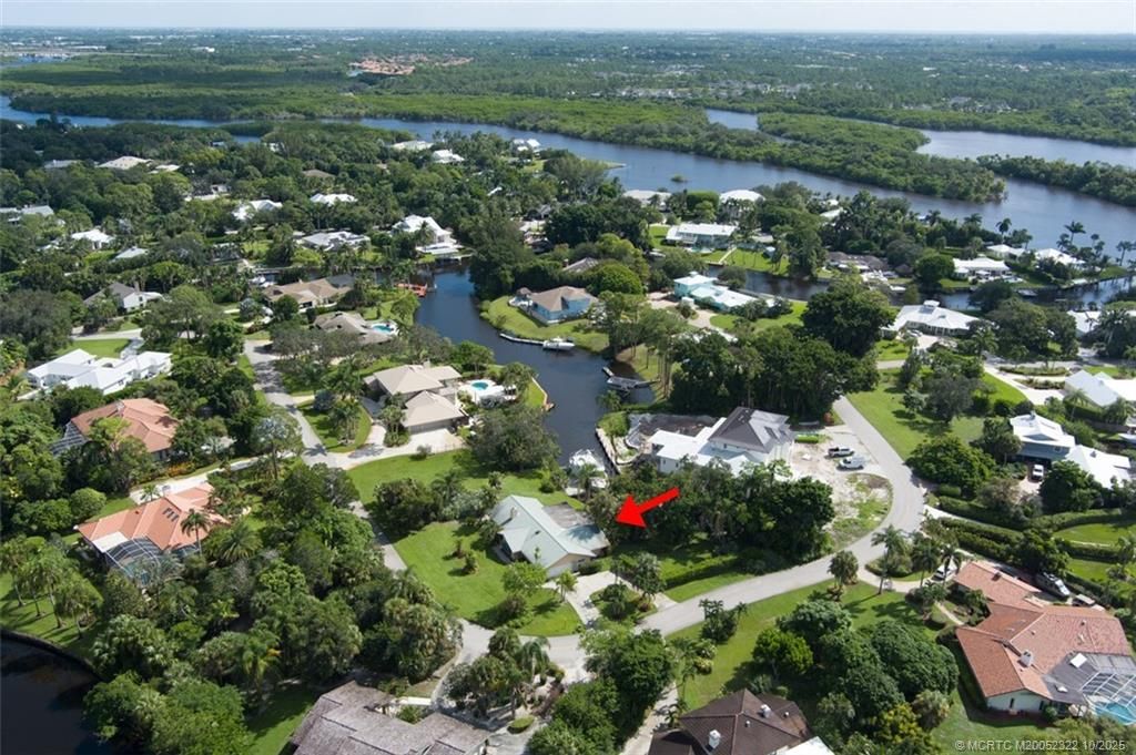 5387 SW Anhinga Avenue, Palm City, FL 34990 Photo