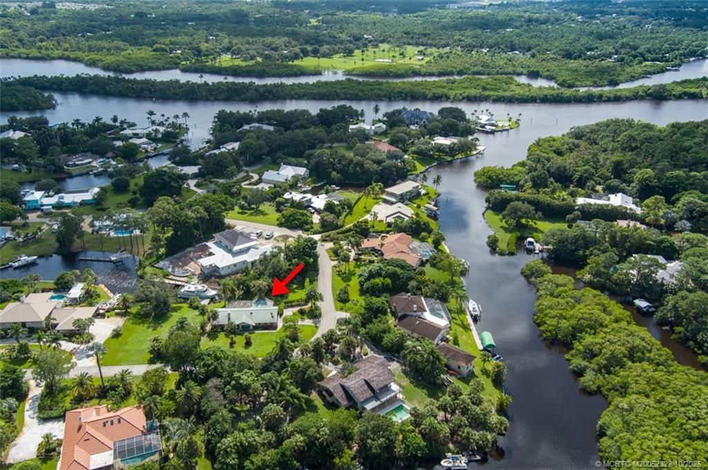 5387 SW Anhinga Avenue, Palm City, FL 34990 Photo