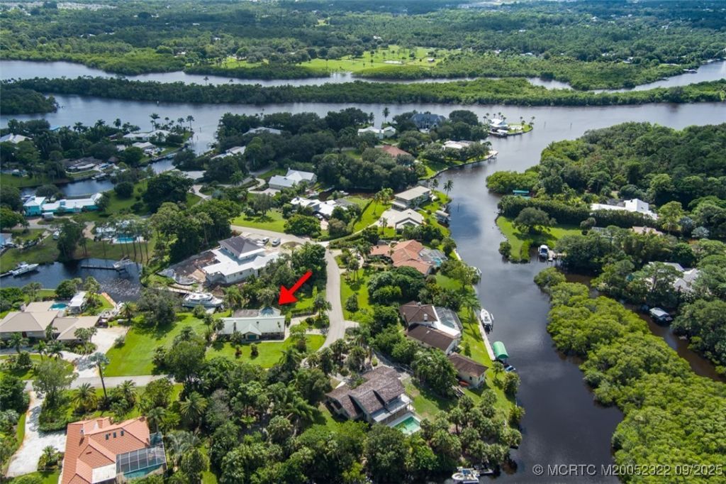 5387 SW Anhinga Avenue, Palm City, FL 34990 Photo