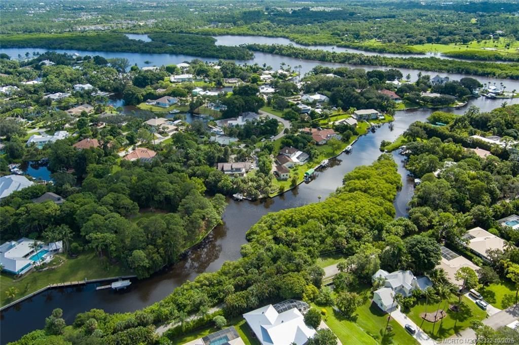 5387 SW Anhinga Avenue, Palm City, FL 34990 Photo