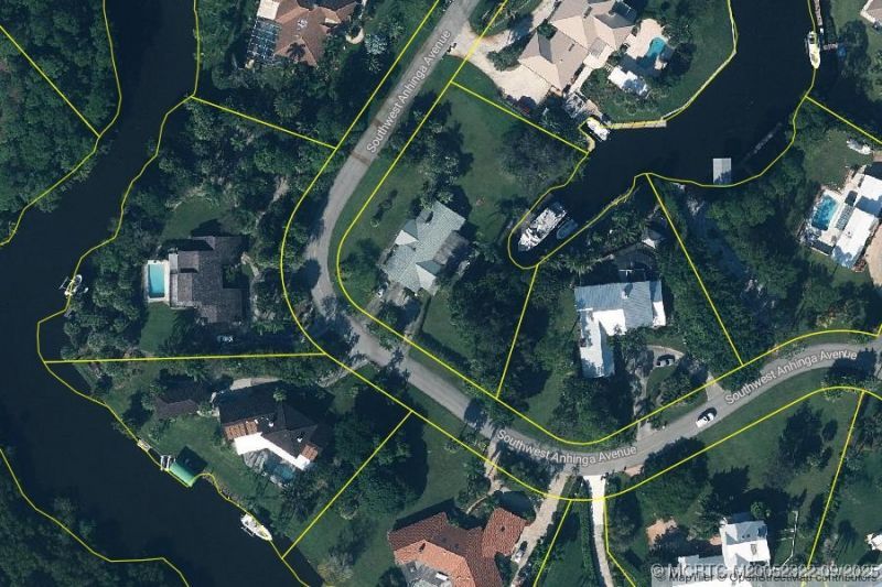 5387 SW Anhinga Avenue, Palm City, FL 34990 Photo