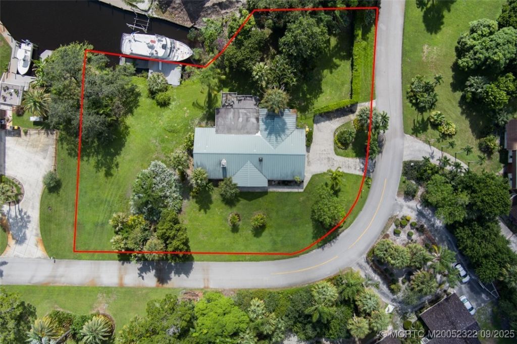5387 SW Anhinga Avenue, Palm City, FL 34990 Photo