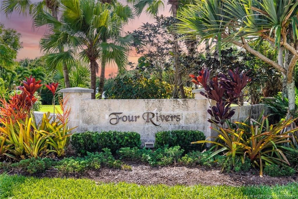 5387 SW Anhinga Avenue, Palm City, FL 34990 Photo