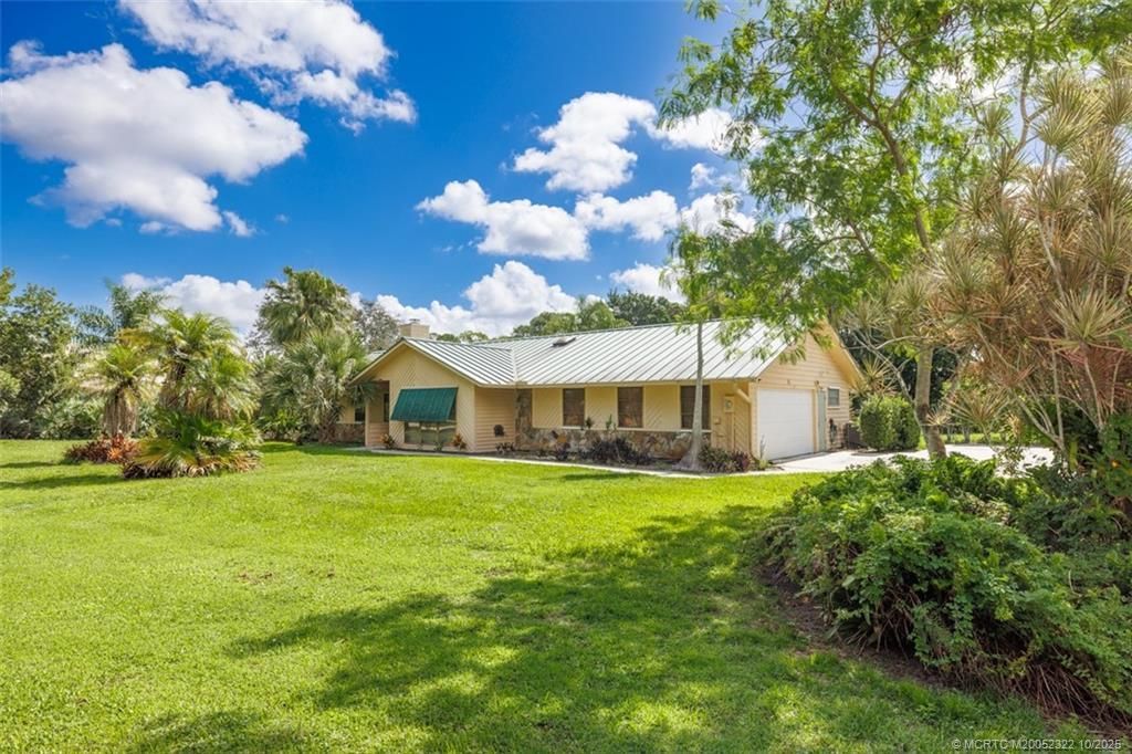 5387 SW Anhinga Avenue, Palm City, FL 34990 Photo