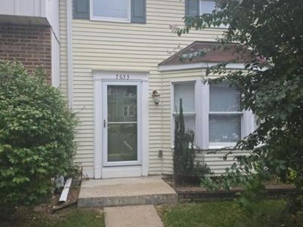 7655 SHERLOCK COURT, PASADENA, MD 21122
