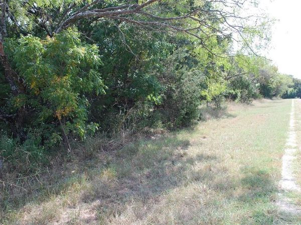 31038 Doe Run Court, Whitney, TX 76692