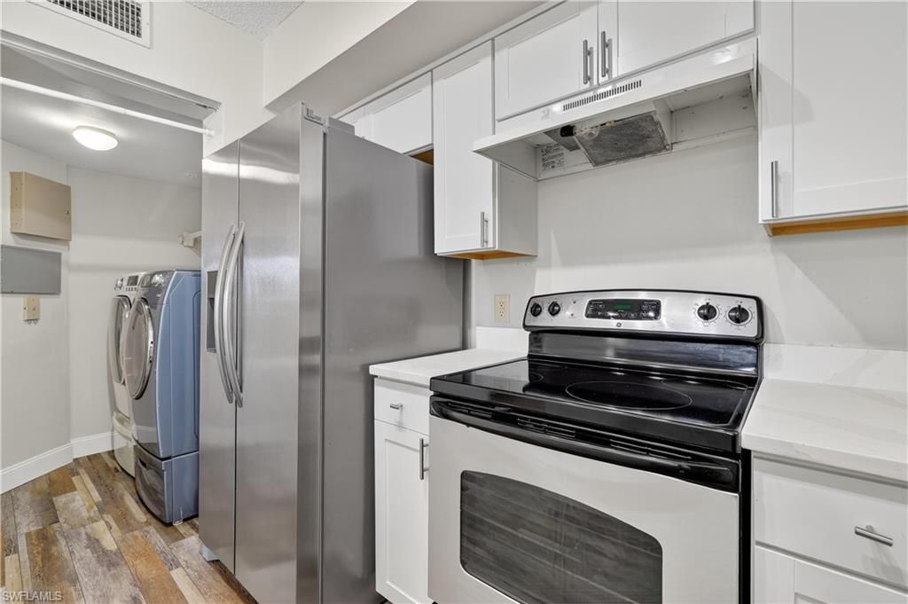 8735 River Homes Ln, Unit 6306, Bonita Springs, FL 34135 Photo