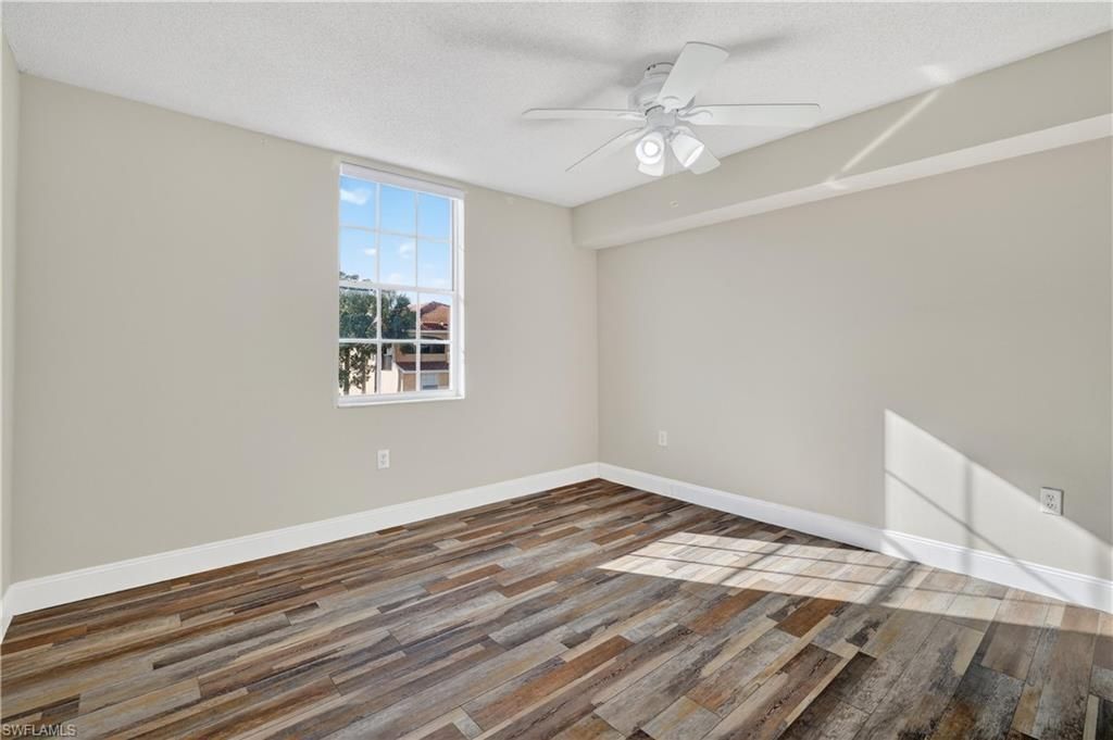 8735 River Homes Ln, Unit 6306, Bonita Springs, FL 34135 Photo