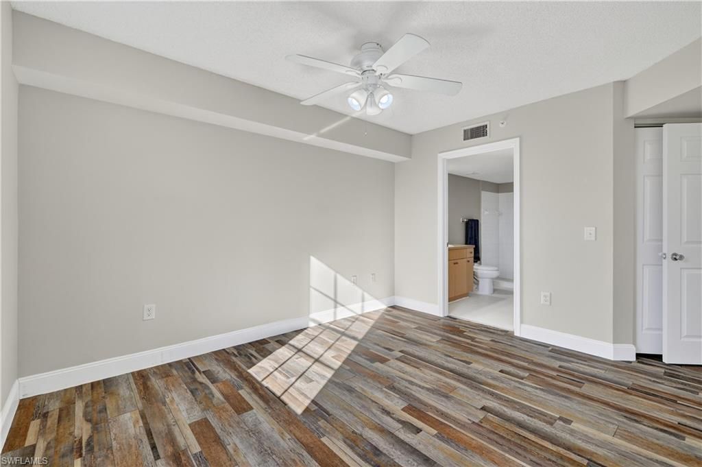 8735 River Homes Ln, Unit 6306, Bonita Springs, FL 34135 Photo