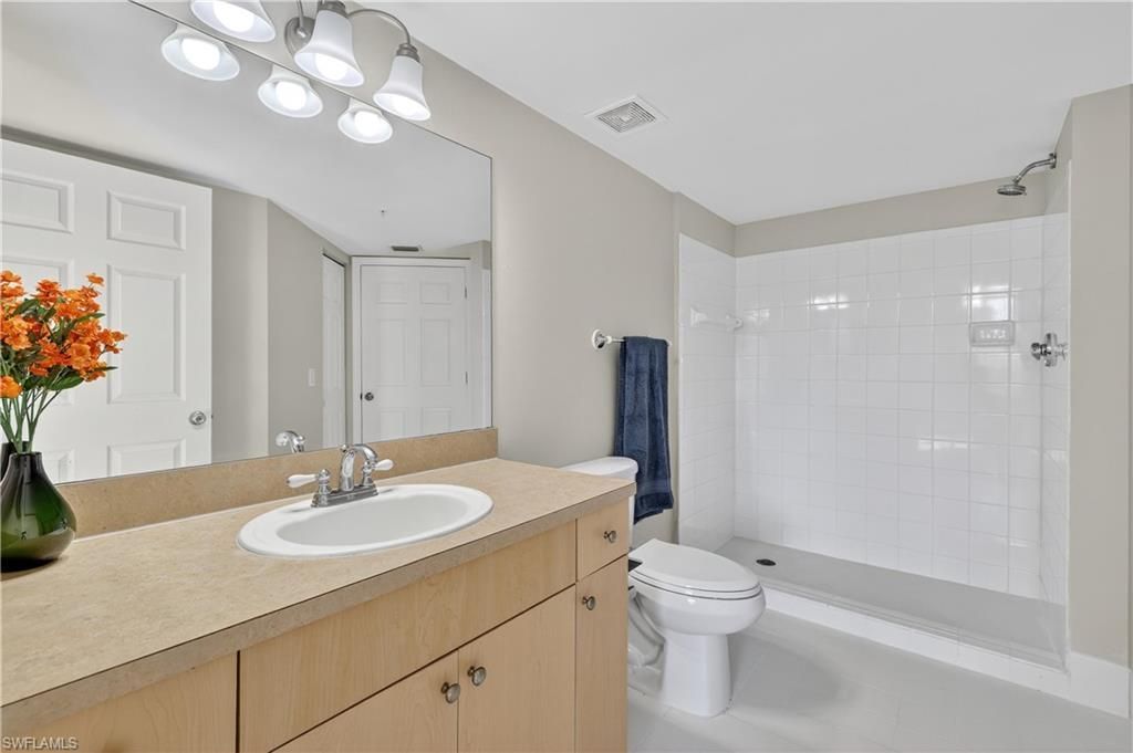 8735 River Homes Ln, Unit 6306, Bonita Springs, FL 34135 Photo