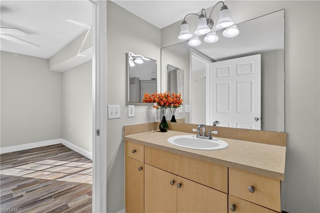 8735 River Homes Ln, Unit 6306, Bonita Springs, FL 34135 Photo