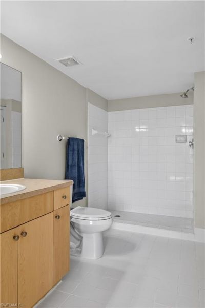 8735 River Homes Ln, Unit 6306, Bonita Springs, FL 34135 Photo