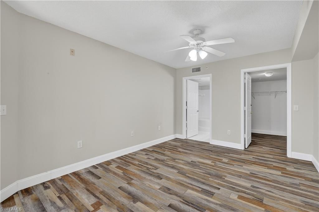 8735 River Homes Ln, Unit 6306, Bonita Springs, FL 34135 Photo