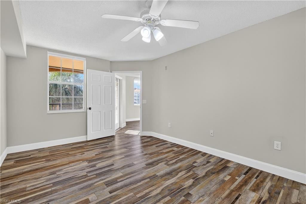 8735 River Homes Ln, Unit 6306, Bonita Springs, FL 34135 Photo